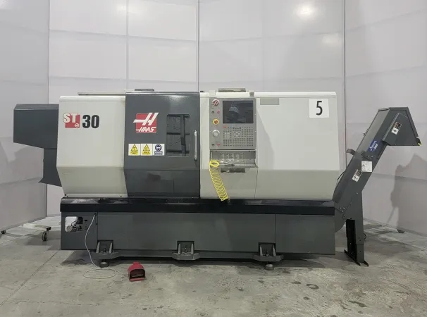 HAAS-ST30-14710