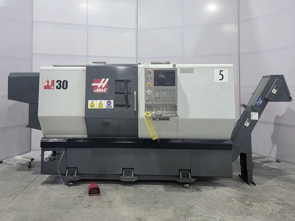 HAAS-ST30-14710