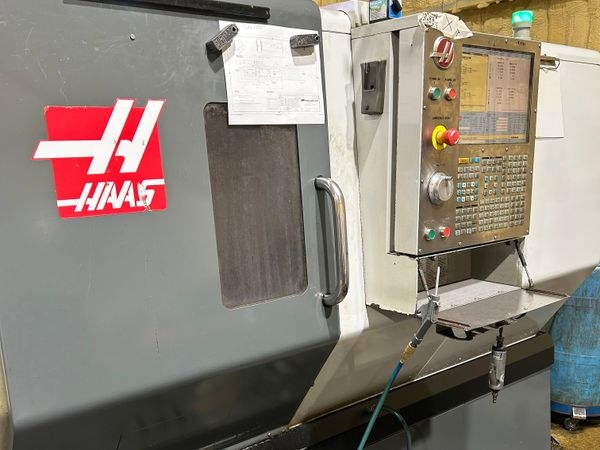 HAAS-ST30Y-13957
