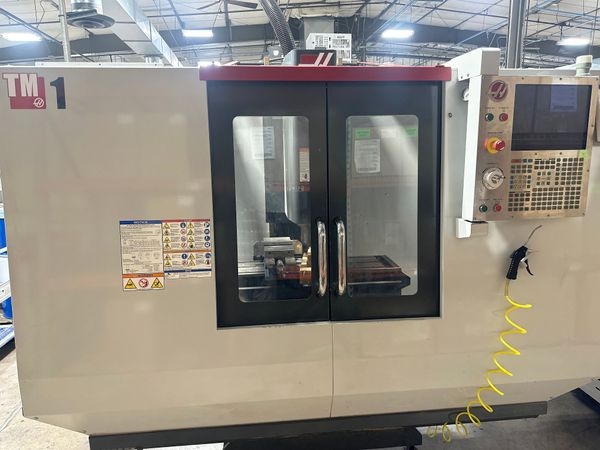 HAAS-TM1-14743