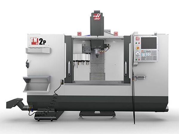 HAAS-TM2P-14707