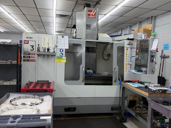 HAAS-VF3D-14604