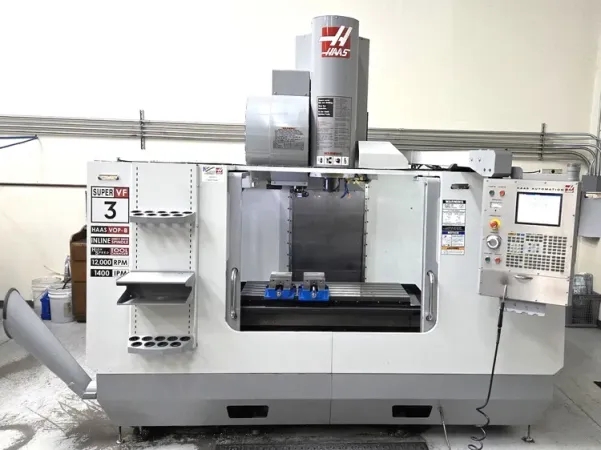 HAAS-VF3SS-14720