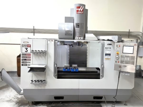HAAS-VF3SS-14720