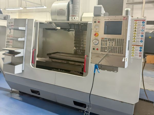 HAAS-VF3SS-14652