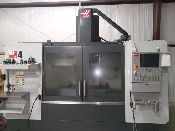 HAAS-VF4-14875