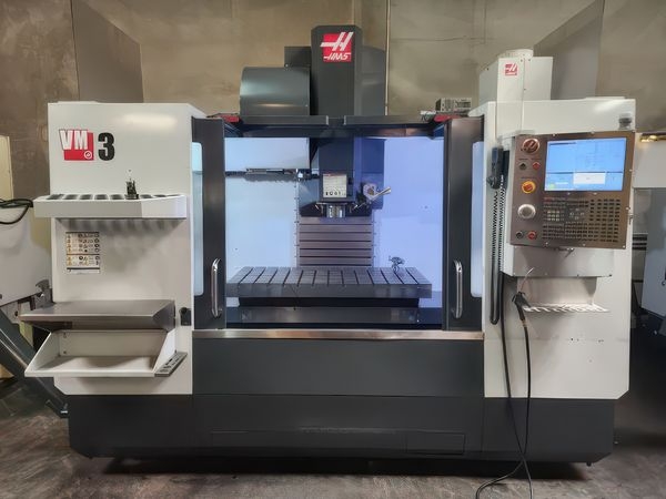 HAAS-VM3-14750
