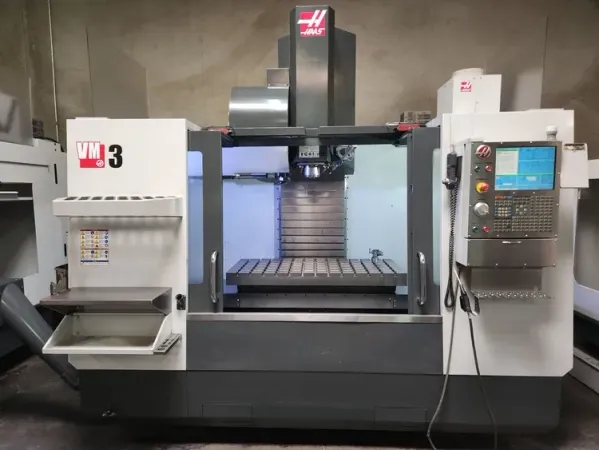 HAAS-VM3-14872
