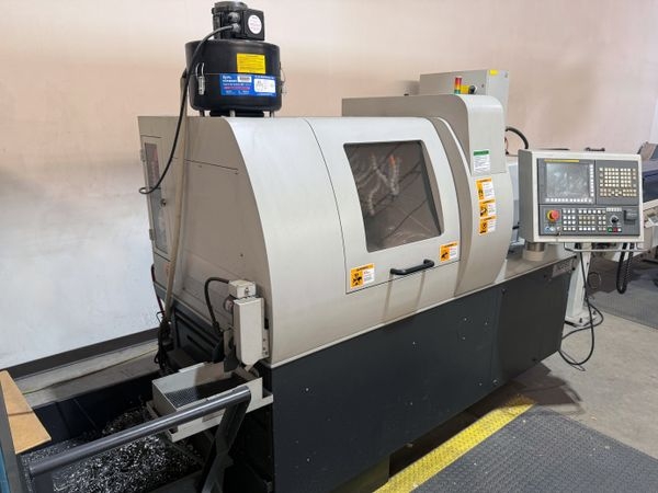 HANWHA-XD 26II-14740