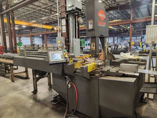 MARVEL-380APC60-14598