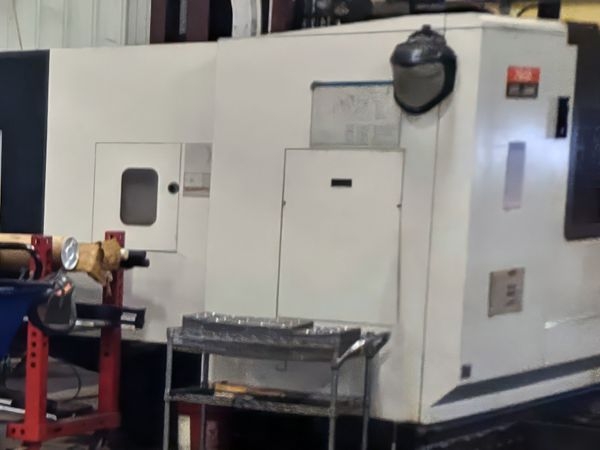 MAZAK-VTC200C-14600