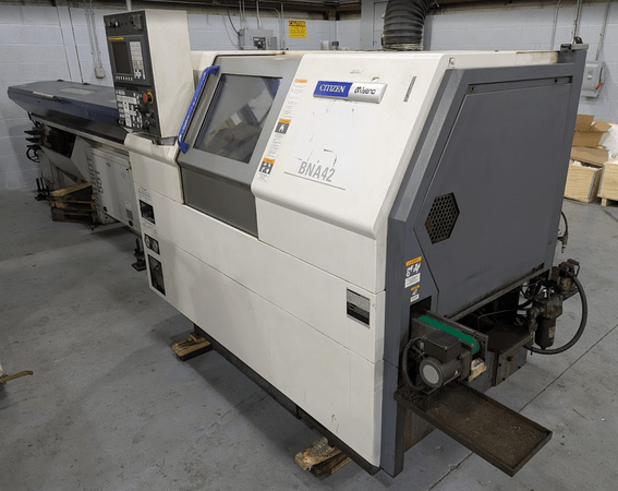 MIYANO-BNA42S2-13881