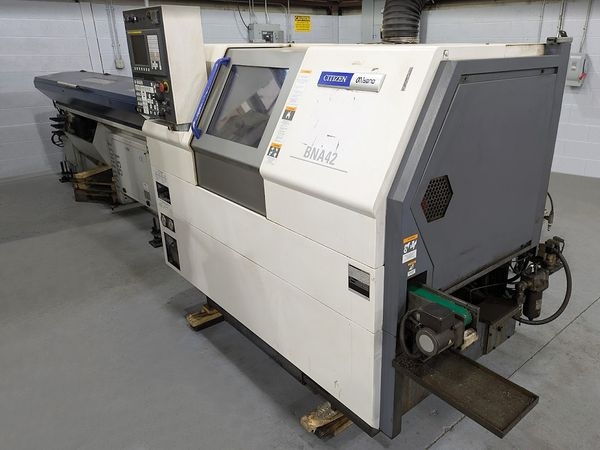 MIYANO-BNA42S2-13881