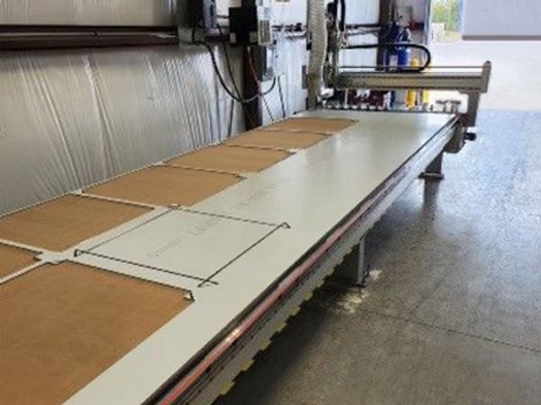 MOTIONMASTER-CUSTOM-14649