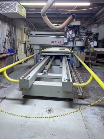 MULTICAM-MT513PRO-14906