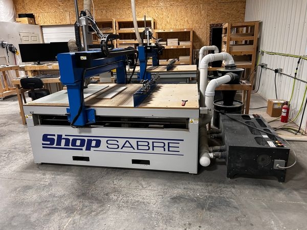 SHOPSABRE-PRO404-14639