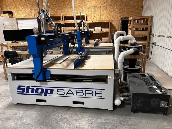 SHOPSABRE-PRO404-14639