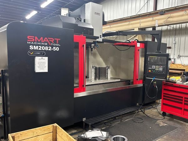 SMART-SM2082-50-14735