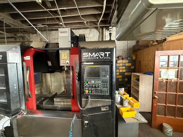SMART-SV2-14696