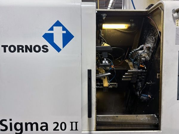TORNOS-SIGMA20-14674