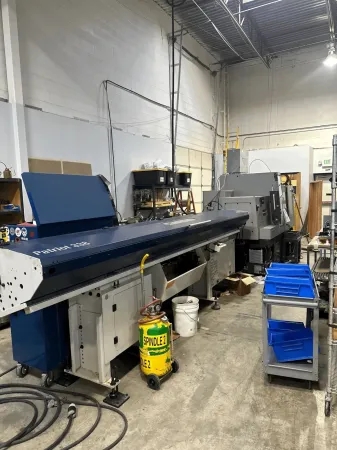 TSUGAMI-B0385L-14807