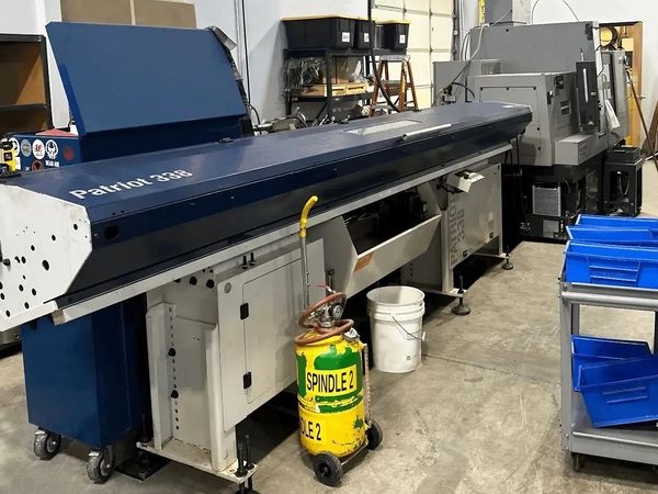 TSUGAMI-B0385L-14807