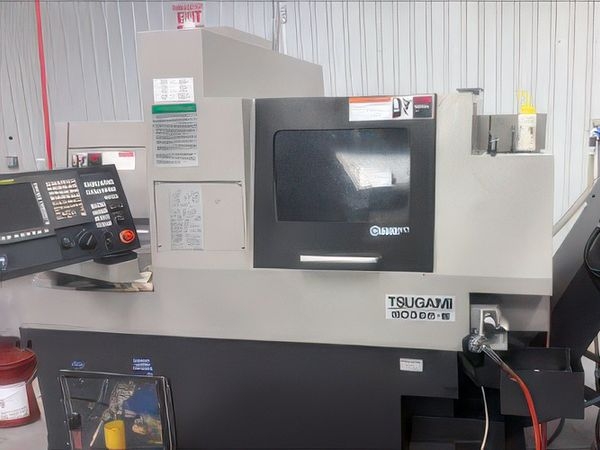 TSUGAMI-B0386III-14790