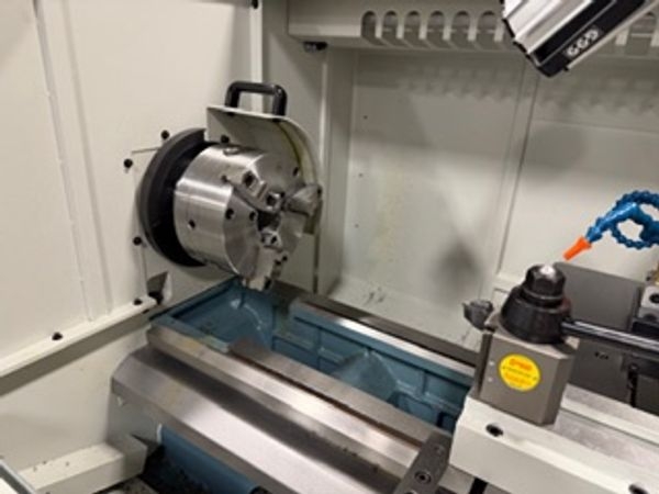 TRAK-TRL 1845RX-14800