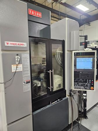 YASDA-YMC430V2-14634