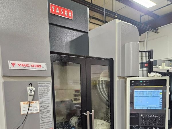 YASDA-YMC430V2-14634