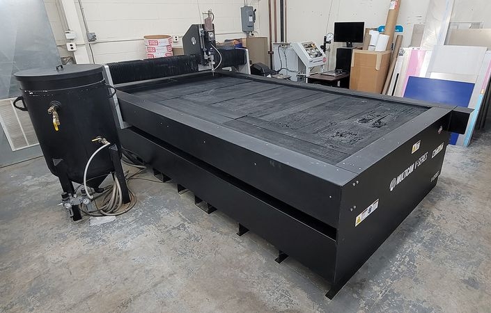 MULTICAM-V204W-14589