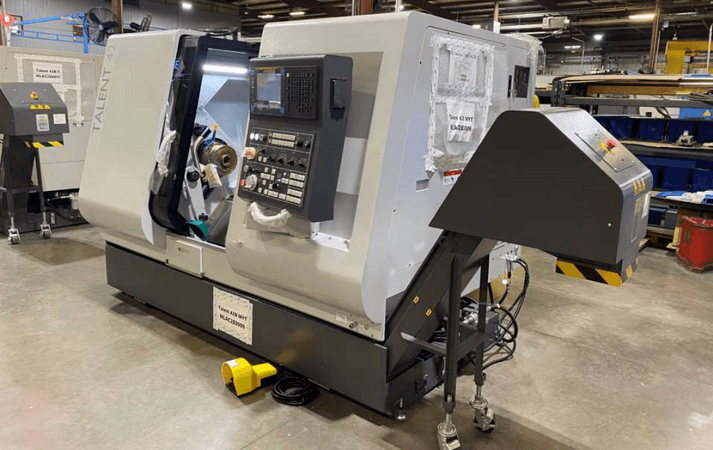 HARDINGE-TALENT8-52-14571