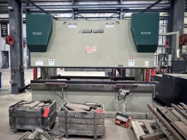 ACCURPRESS-435012-14514