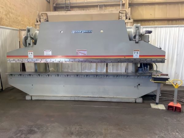 ACCURPRESS-717512-14512