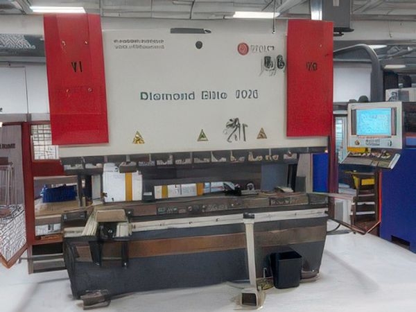 DENER-DE-8026-AC-14516