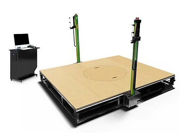 FROG3D-FROGWIRE-14495