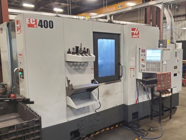 HAAS-EC400-14597