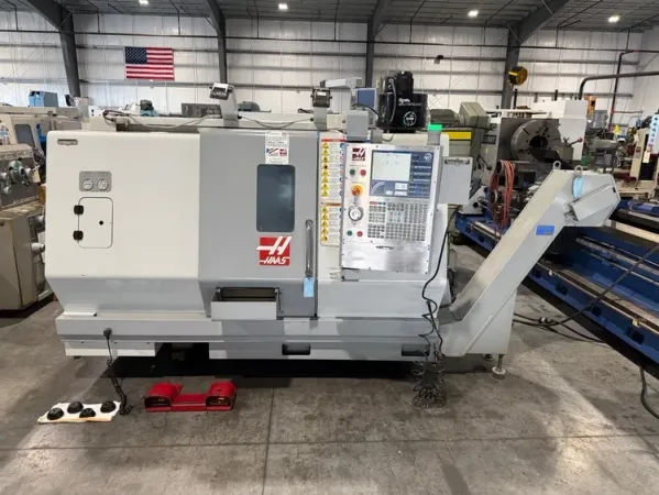 HAAS-SL20T-14605