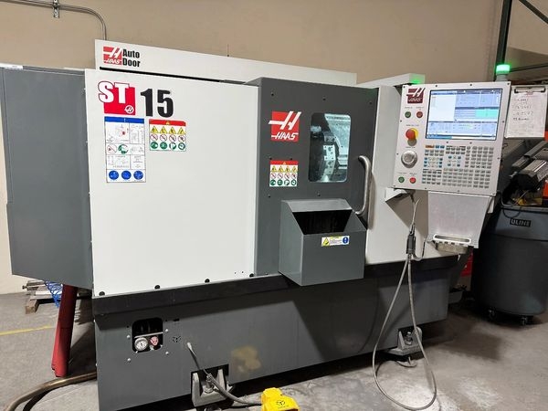 HAAS-ST15-14557