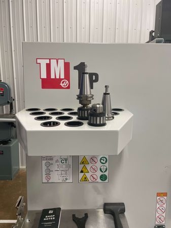HAAS-TM1P-14508