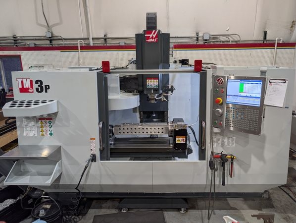 HAAS-TM3P-14488