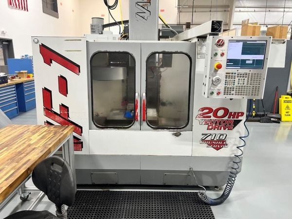 HAAS-VF1-14559