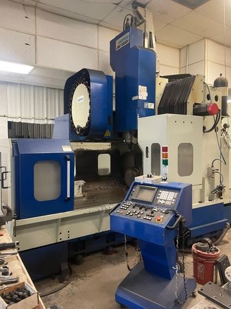 JOHNFORD-DMC1500H-14534