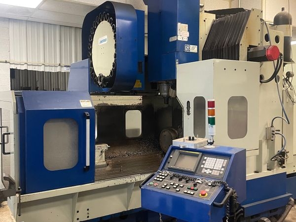 JOHNFORD-DMC1500H-14534