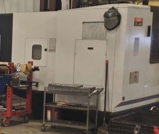 MAZAK-VTC200C-14600