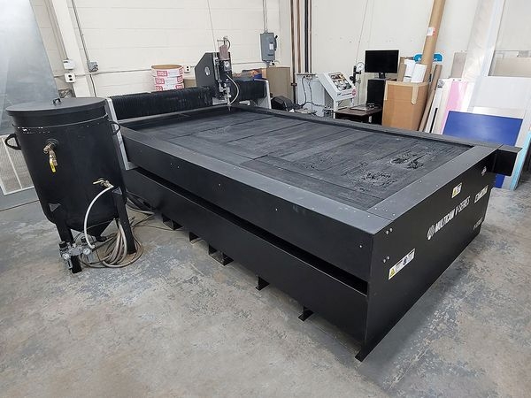 MULTICAM-V204W-14589