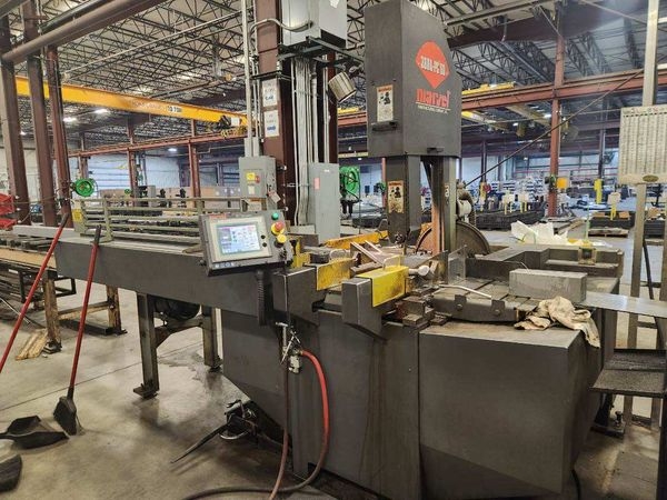 MARVEL-380APC60-14598