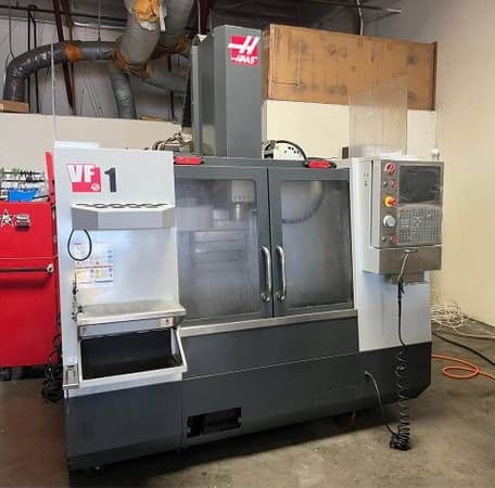 HAAS-VF1-15751