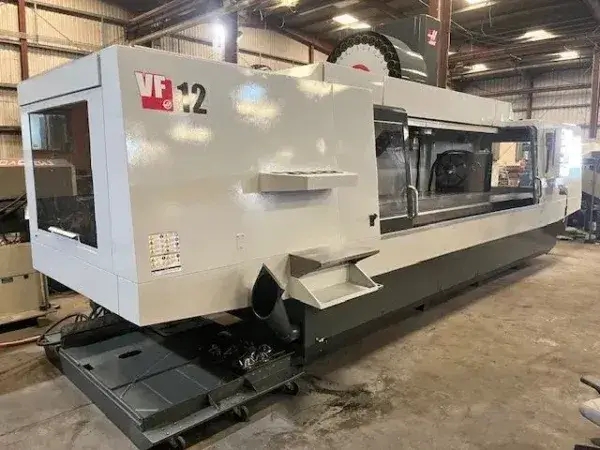 HAAS-VF12-50-15760