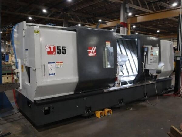 HAAS-ST55-15763